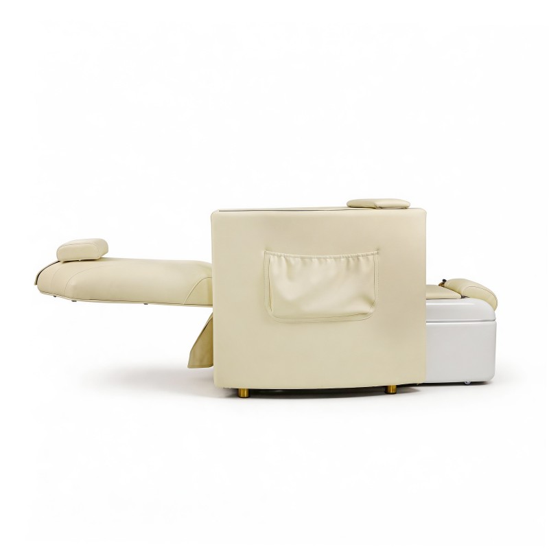 dongpin-ys-111-pedicure-chair-reclining-view
