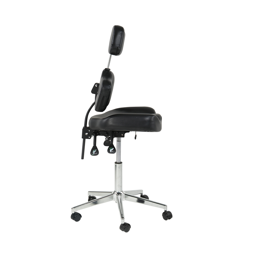 dongpin studio technician chair 9977-3