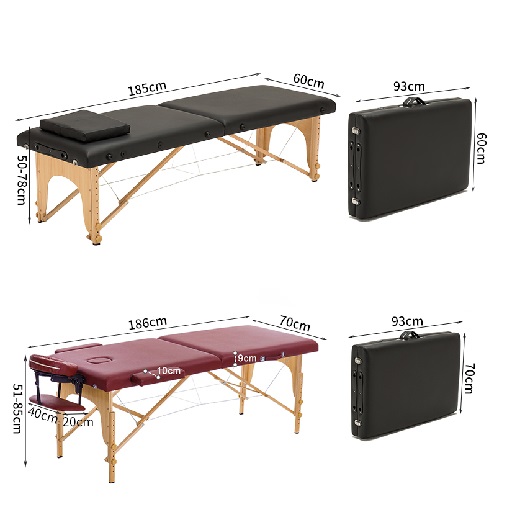 bm2523-dimensions-folding-massage-table-with-case.jpg (2)