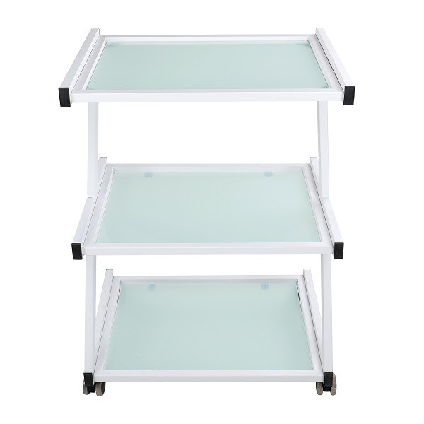 Dongpin-6040-Salon-Rolling-Cart