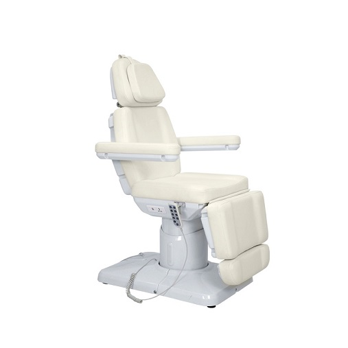 DP-L538A-2-Medical-spa-chair