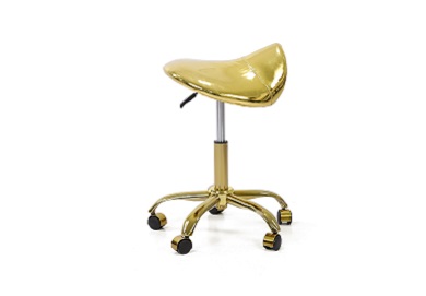 shampoo basin for professional salons