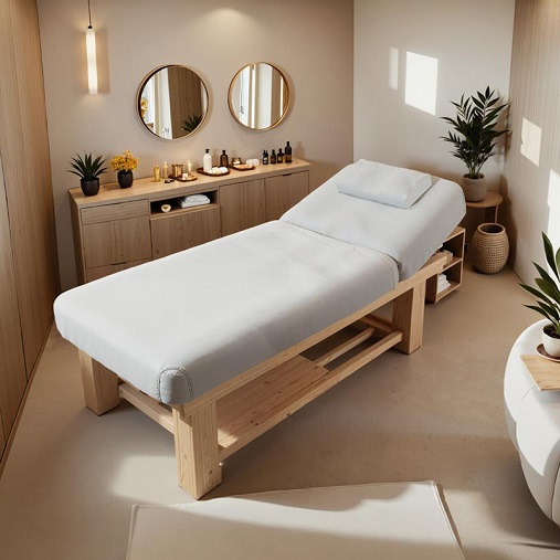 dongpin-lk005-wooden-beauty-bed.jpg