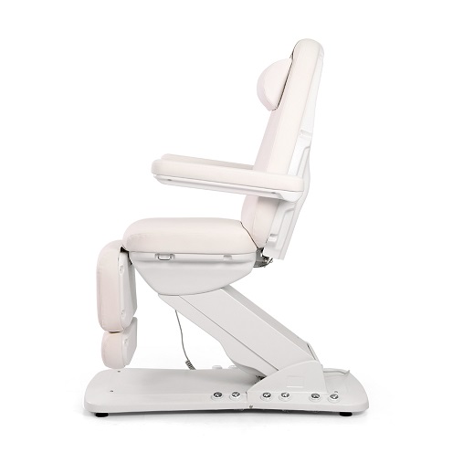 DP-136F-03 electric beauty bed