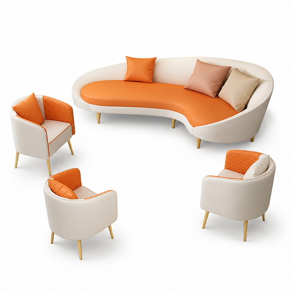 dongpin-bj-9265-salon-sofa-set-white-background.
