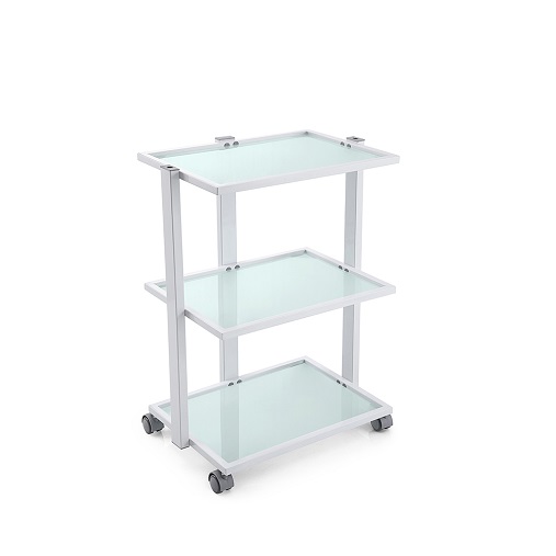DP-6037 Multi-functional Salon & Medical Trolley-1