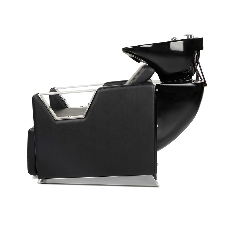 dp-6625-ceramic-shampoo-chair-backwash-unit-side-view-black