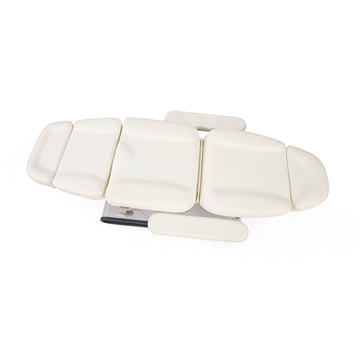 DP-L437-Medical-Aesthetic-Chair-Top-View.jpg