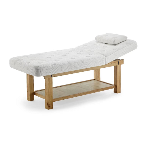 adjustable-wooden-facial-bed-MS001-main.jpg