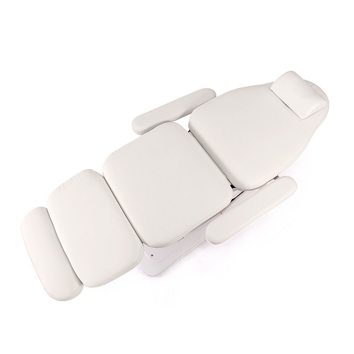 DP-136F-05 electric beauty bed
