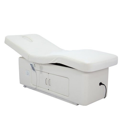 DP-Z05-01-spa-massage-bed