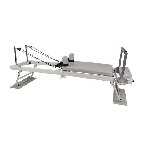 foldable-pilates-reformer-2
