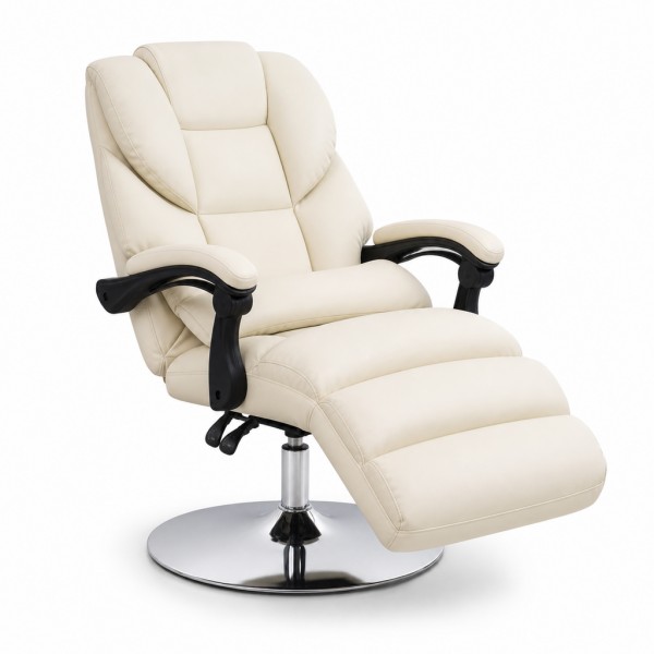 dp-0804-white-03