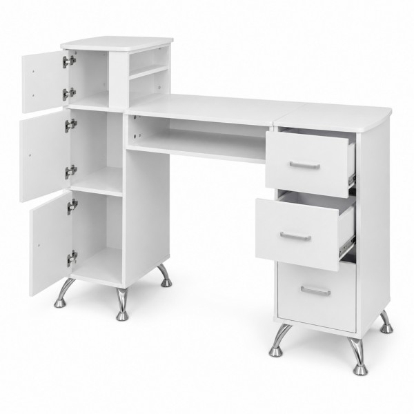 by-329-manicure-table-partial-open