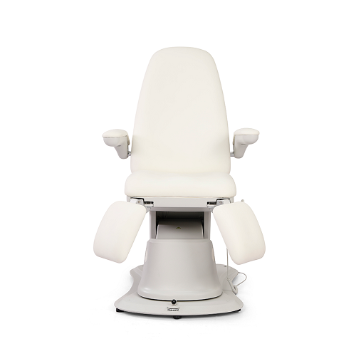 DP-Z32G-2-Electric Medical & Spa Treatment Chair