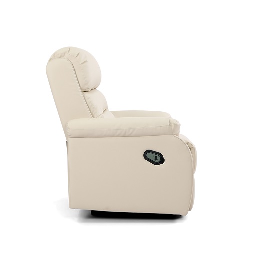 PCD-9580-4-electric-manicure-sofa