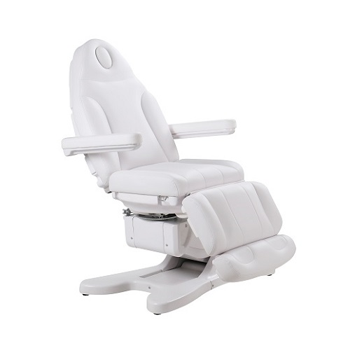 G904C-5-electric-beauty-bed