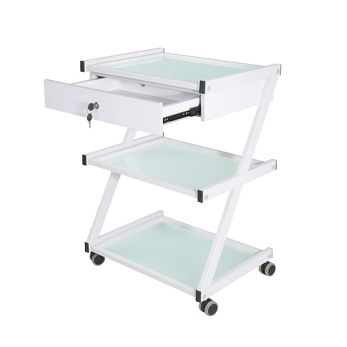 Dongpin Beauty salon trolley-3