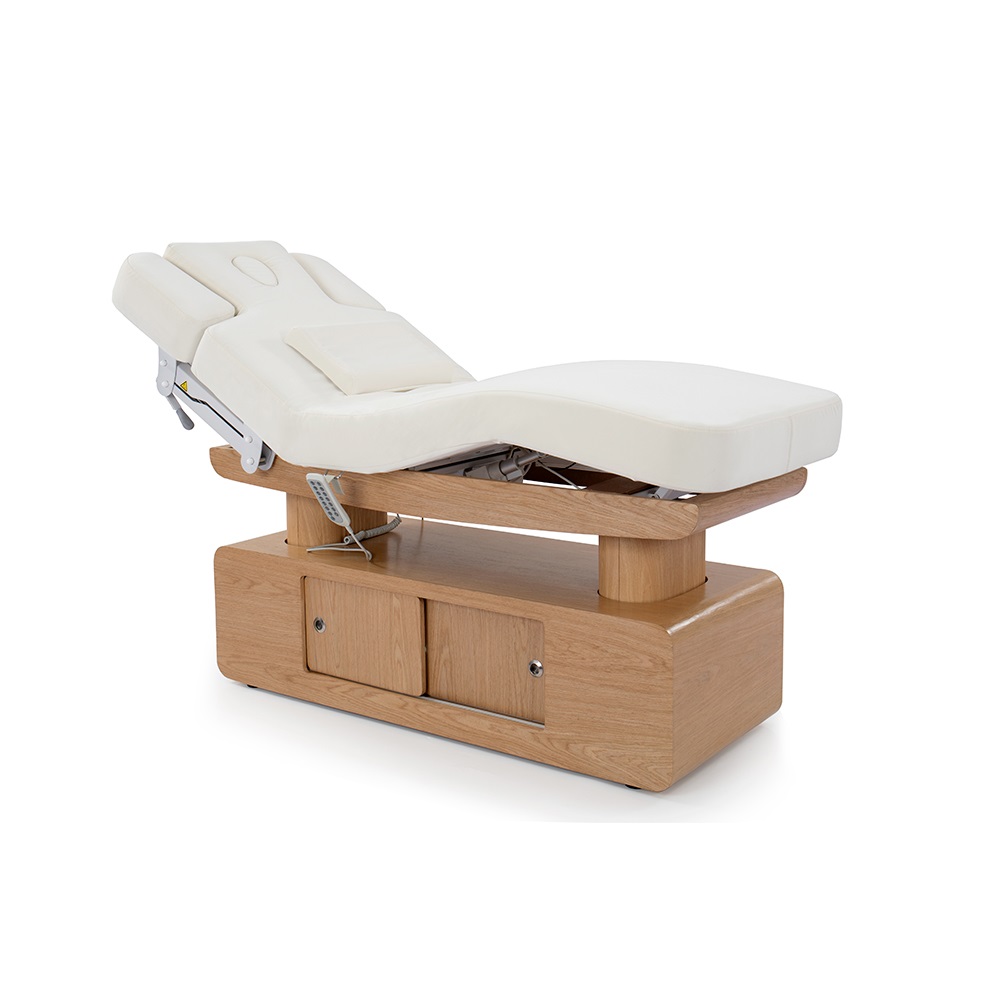 G051F-3-spa-bed