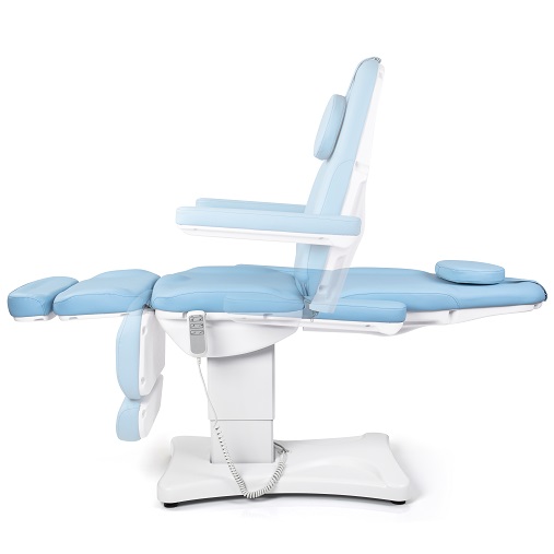 L236-3-electric-facial-chair