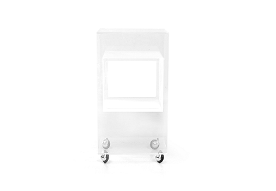 YO-007_2-Dondpin Salon storage cart