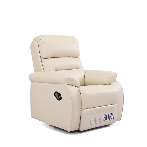 PCD-9580-2-electric-manicure-sofa