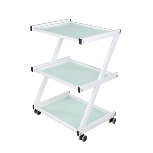 Dongpin Beauty salon trolley-2