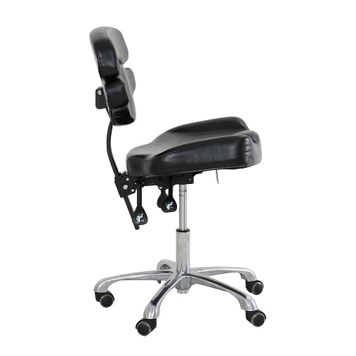 9972-Tattoo artist chair-4
