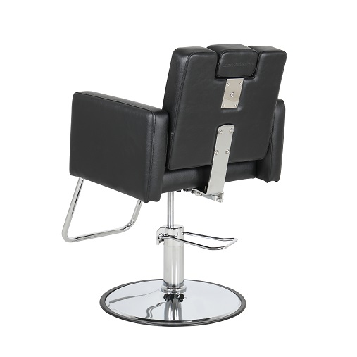 dongpin-2074-hydraulic-barber-chair-for-sale-4