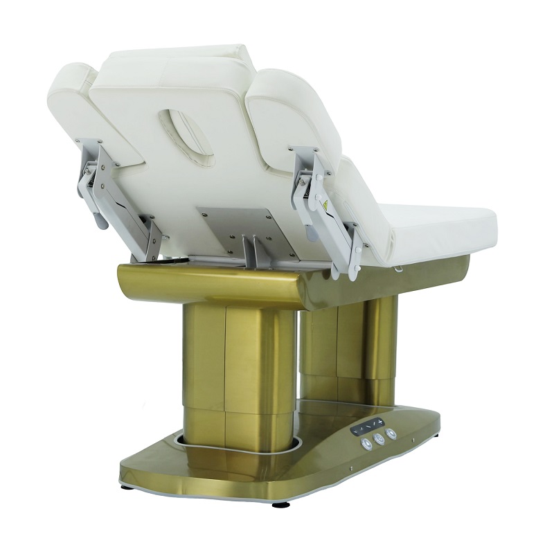 z162f-s1p-electric-spa-bed-backrest-tilt-detail-03