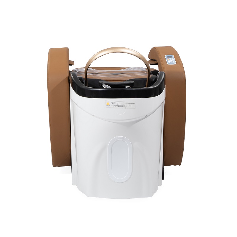 xf-502-head-spa-shampoo-bed-basin-area-angle-view-brown