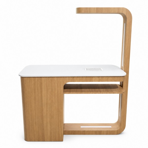 tb-sp012-nail-salon-workstation-storage-drawers