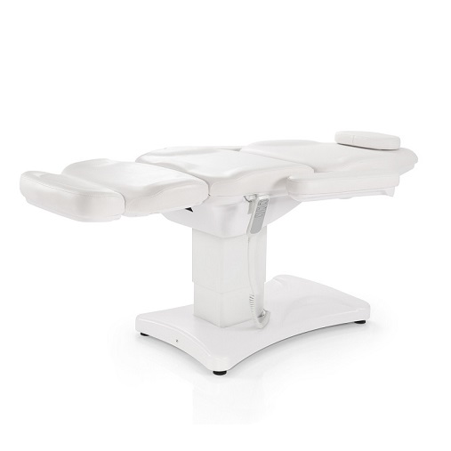 L236-4-electric-facial-chair