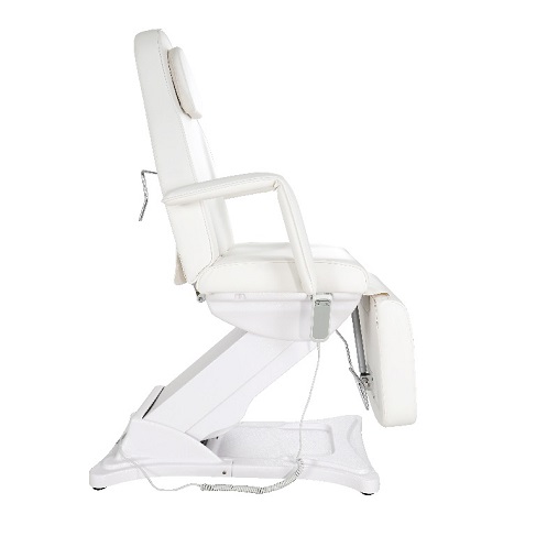 8084-3-electric-beauty-bed