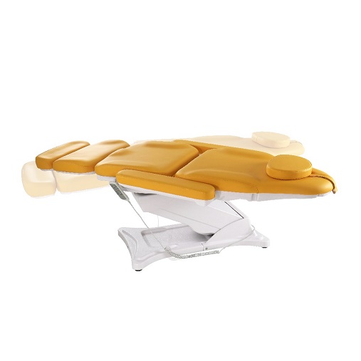 8196-2-beauty-care-examination-chair