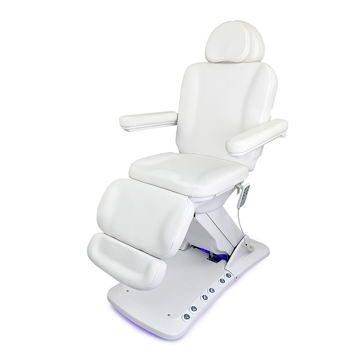 DP-806 Electric medical chair