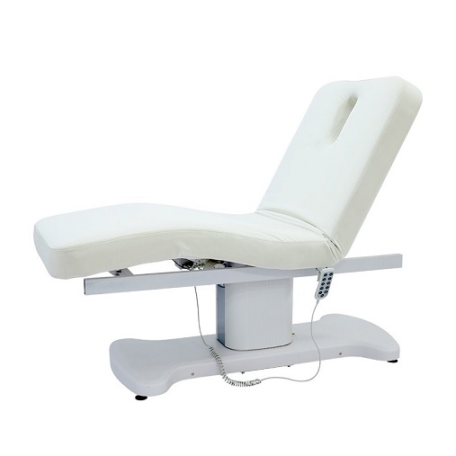 DP-Z041-5-spa-wellness-bed
