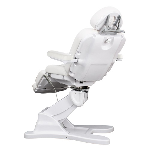 G903C-2-electric-massage-chair