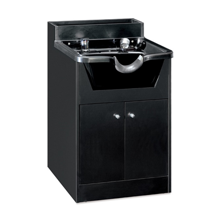 dp-6012-backwash-cabinet-black-angled
