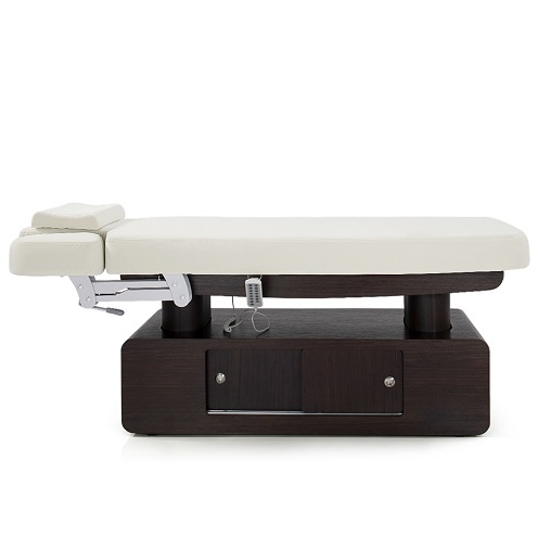 DP-G051-4-spa-beauty-bed