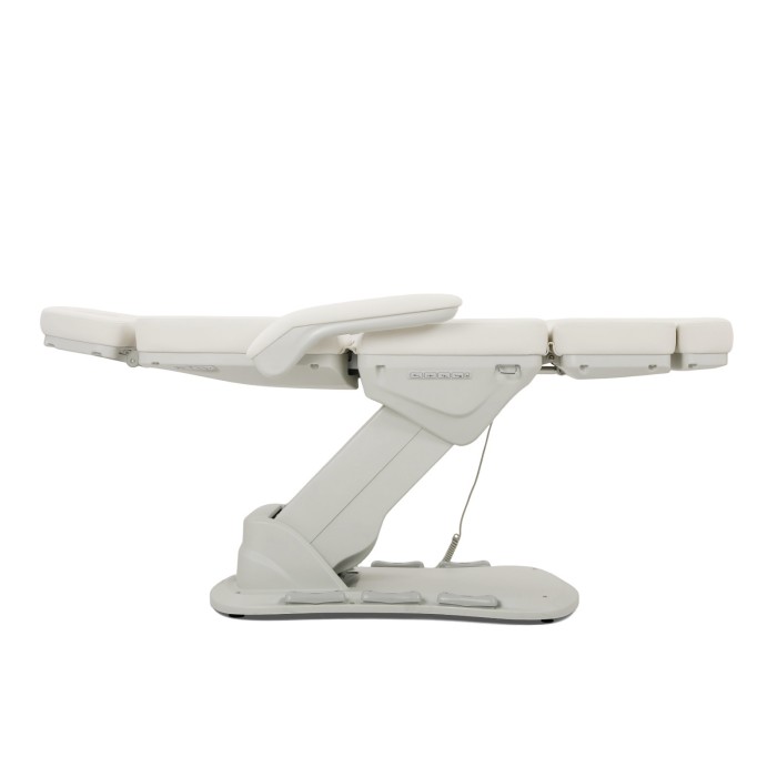 m22b3-4j-electric-treatment-chair-flat-position