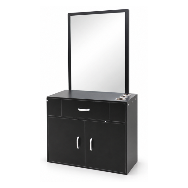 wg-mfjt001-floating-salon-mirror-cabinet-right-angle