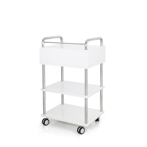 Dongpin Multifunctional Beauty Trolley-3