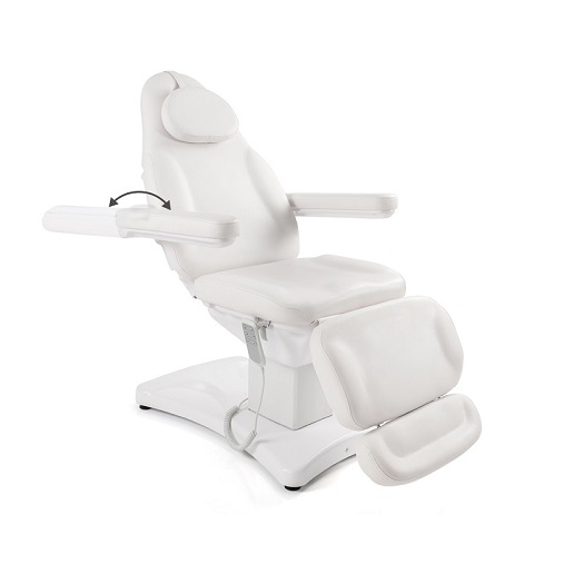L236-2-electric-facial-chair