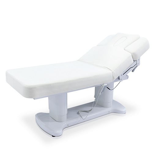 SJ-Z042F-1-facial-treatment-bed