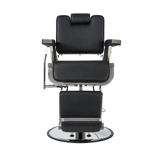 dongpin-2076-professional-hydraulic-barber-chair-1