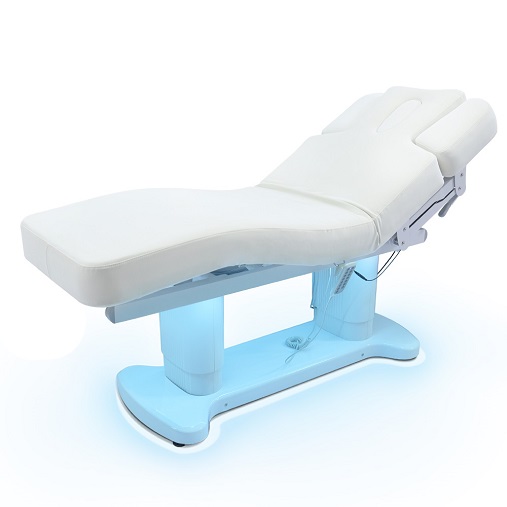 SJ-Z042F-2-facial-treatment-bed