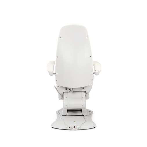 DP-Z32G-3-Electric Medical & Spa Treatment Chair