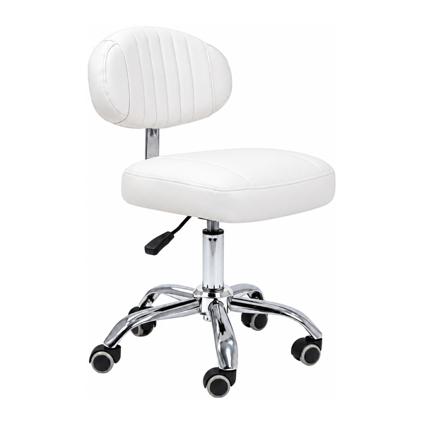 02-dp-9941-white-quarter