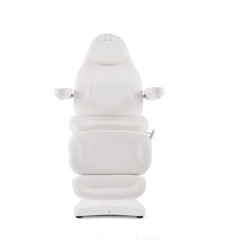 L236-3-electric-facial-chair
